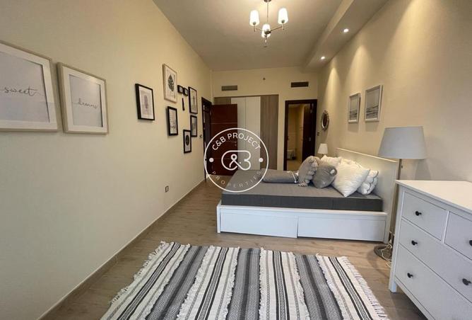 15292951 - Property Image 2
