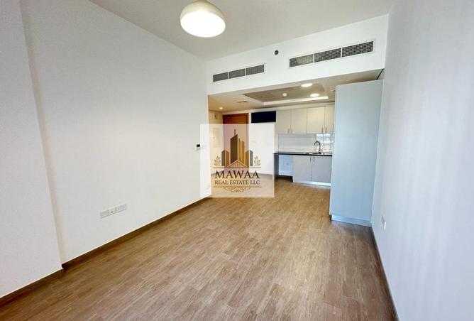 16080545 - صورة العقار 2