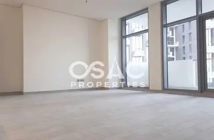 Apartment - 2 Bedrooms - 4 Bathrooms for rent in ATRIA RA - Atria Residences - Business Bay - Dubai