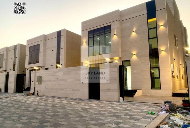 15584138 - صورة العقار 2