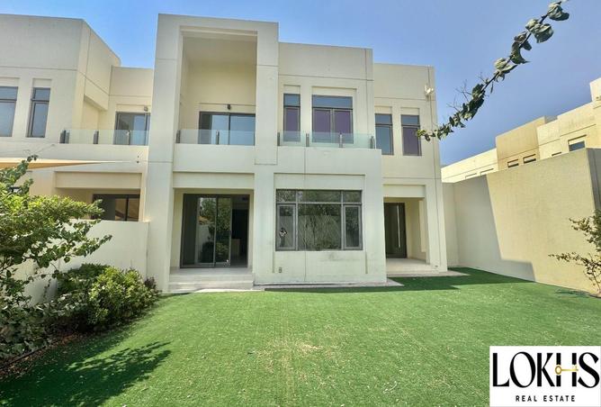15138557 - Property Image 2