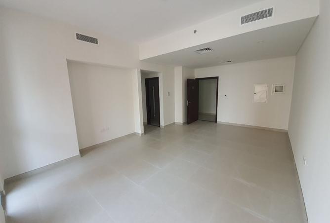 15921620 - Property Image 2