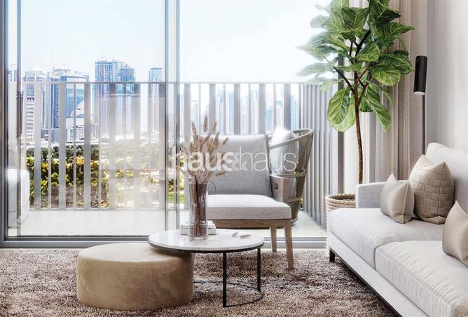 16033745 - Property Image 3