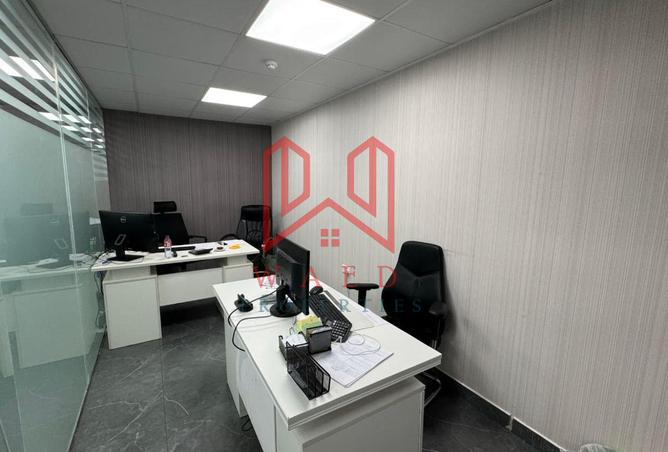 15559073 - Property Image 3