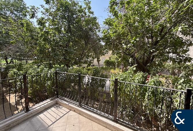 15196862 - Property Main Image