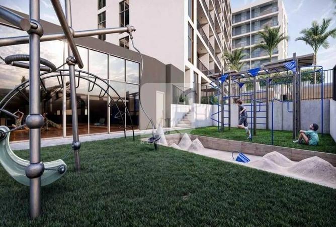 16086977 - صورة العقار 2