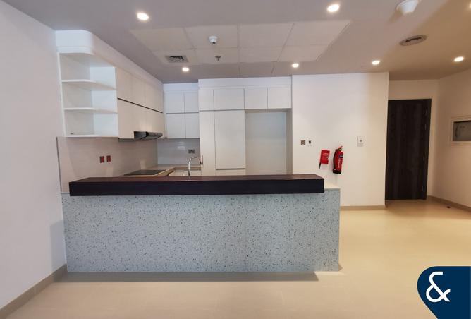 15605039 - صورة العقار 3