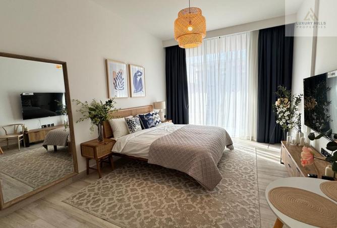14688187 - Property Image 2