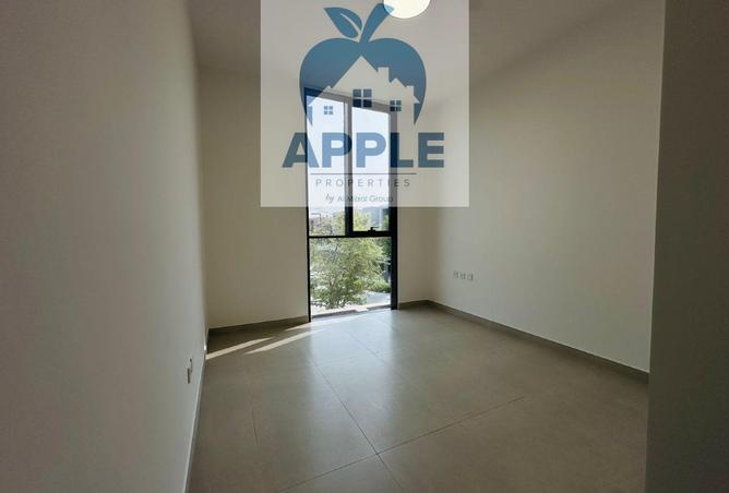 15743750 - صورة العقار 3