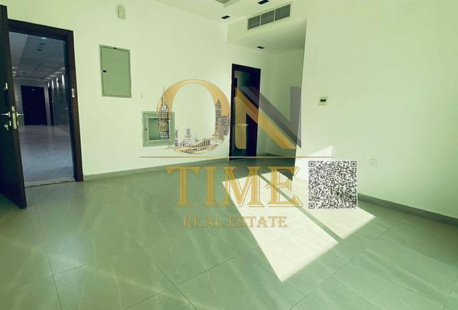 15684215 - صورة العقار 2