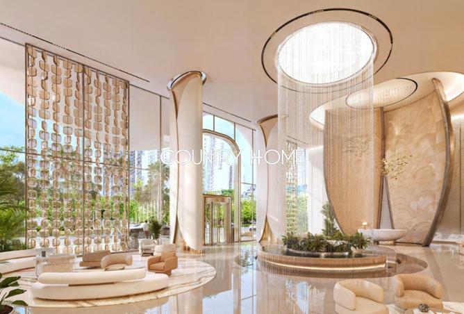 15458666 - Property Image 3