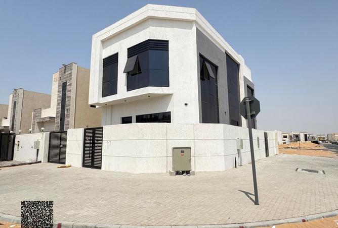 15165106 - Property Main Image