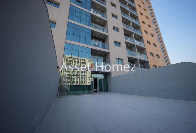 15799170 - صورة العقار 2