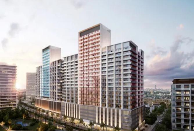 15902436 - الصورة الرئيسية للعقار