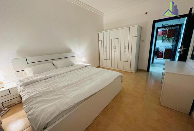 14933217 - Property Image 2