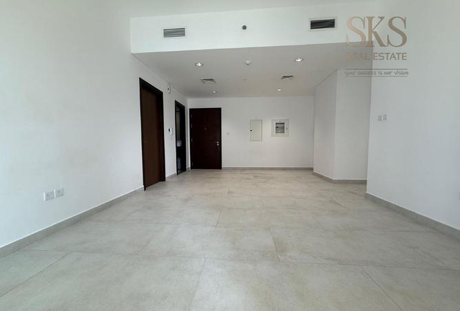 16082320 - Property Image 2