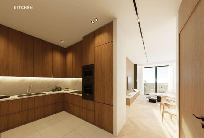 15717591 - Property Image 2