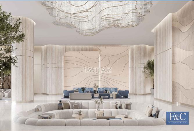 15726211 - صورة العقار 3