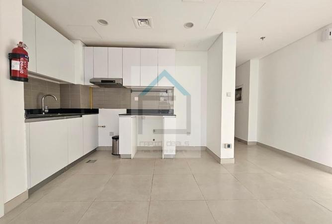 16102488 - Property Image 2