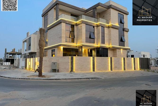 15423035 - صورة العقار 3