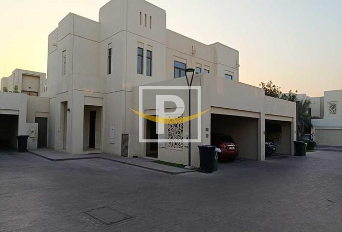 15682299 - الصورة الرئيسية للعقار