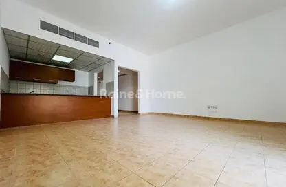 شقة - 1 حمام للبيع في برج انديجو - مجمع دبي ريزيدنس - دبي شقة - 1 حمام للبيع في برج انديجو - مجمع دبي ريزيدنس - دبي