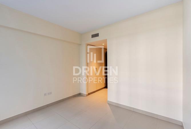 15368874 - Property Image 3