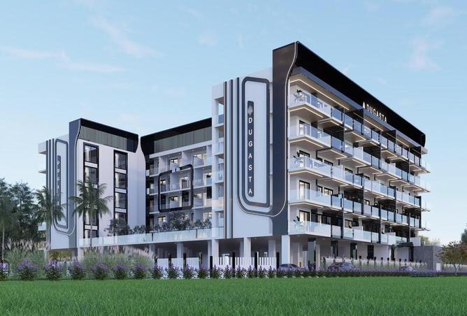 15258505 - صورة العقار 3