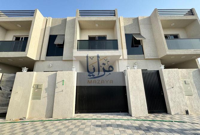15306731 - الصورة الرئيسية للعقار