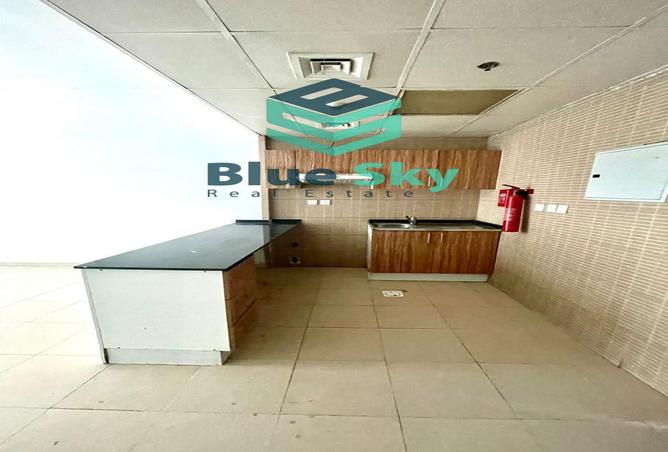 15263118 - Property Image 2