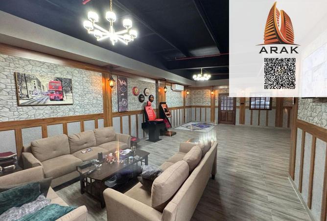 15976391 - صورة العقار 3