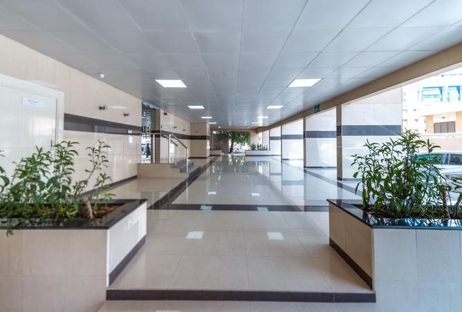 15728312 - صورة العقار 2