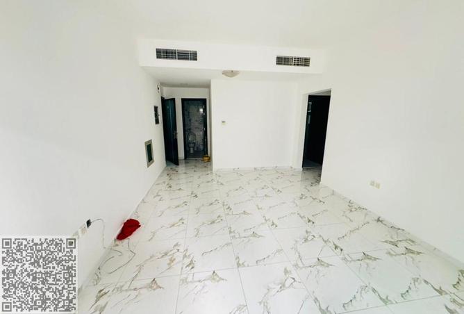 15598889 - الصورة الرئيسية للعقار