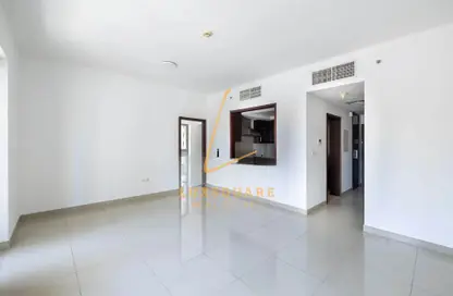 Apartment - 1 Bedroom - 2 Bathrooms for rent in 29 Burj Boulevard Tower 2 - 29 Burj Boulevard - Downtown Dubai - Dubai