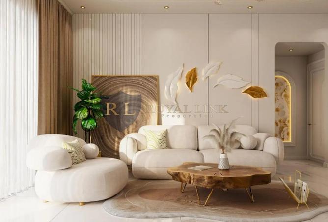 15915827 - صورة العقار 2