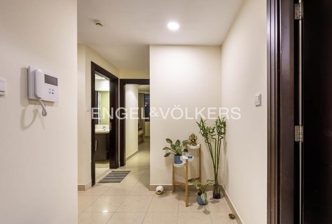 15187005 - Property Image 3