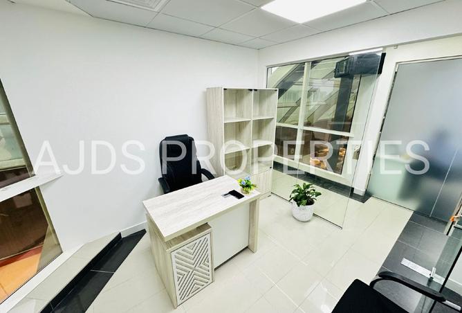 15303794 - Property Image 2