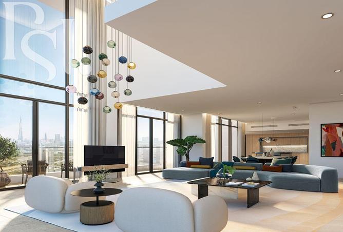 15286993 - Property Image 3