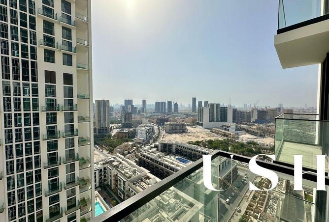 15509169 - صورة العقار 2