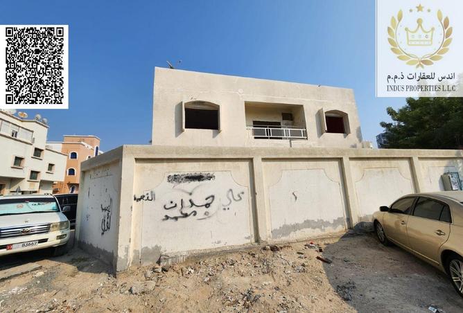 15662323 - Property Image 2