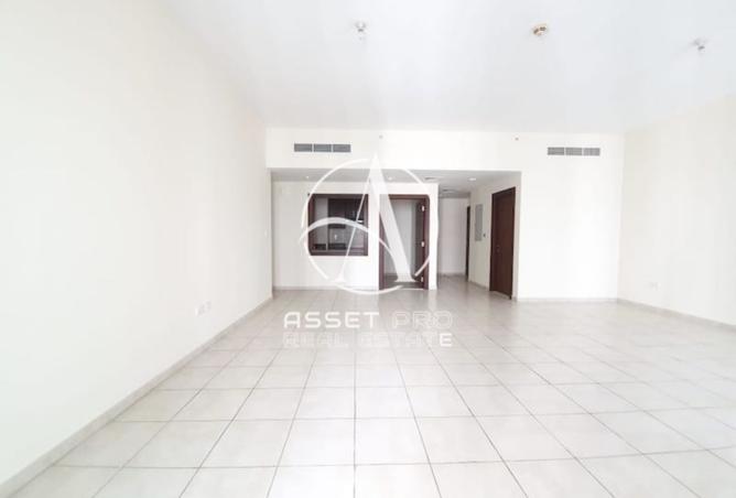 15654264 - Property Image 2