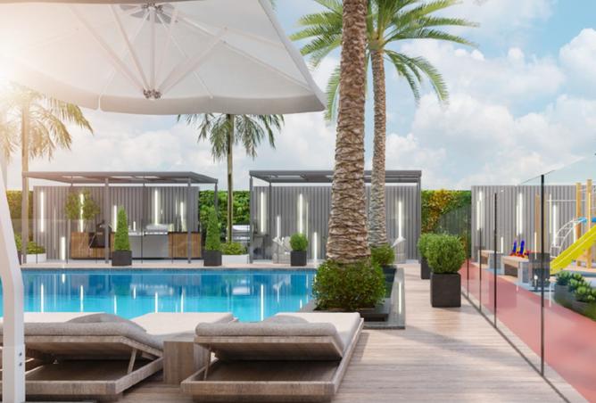 15548844 - Property Main Image