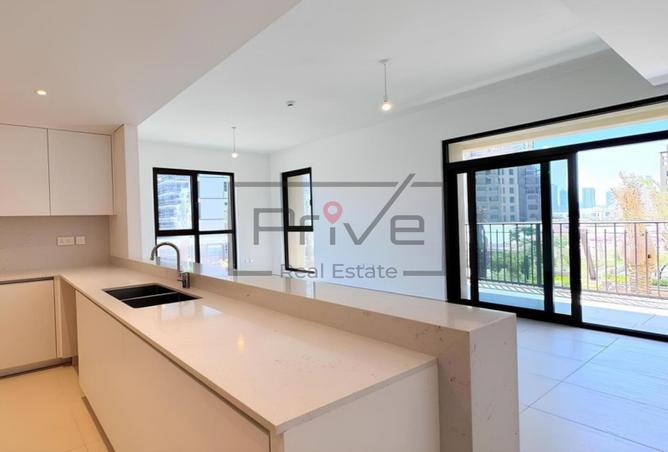 16028256 - صورة العقار 3