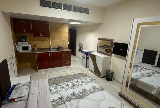 15688794 - Property Image 3