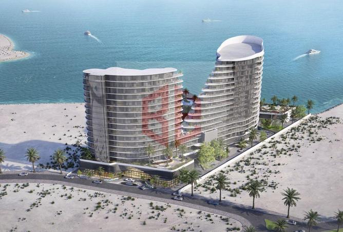 15518816 - الصورة الرئيسية للعقار