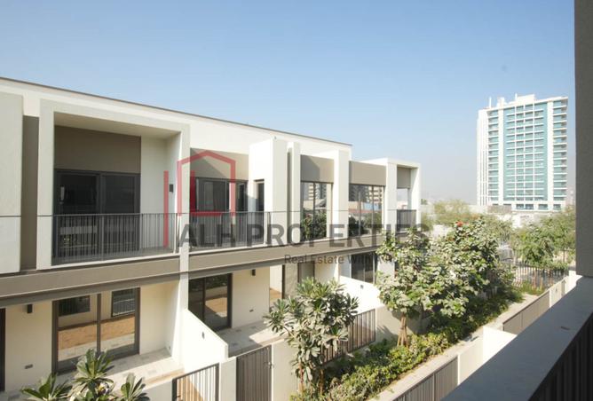 15670213 - Property Main Image