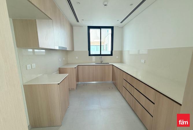 15584606 - Property Image 2