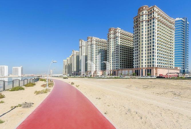 15993929 - صورة العقار 3