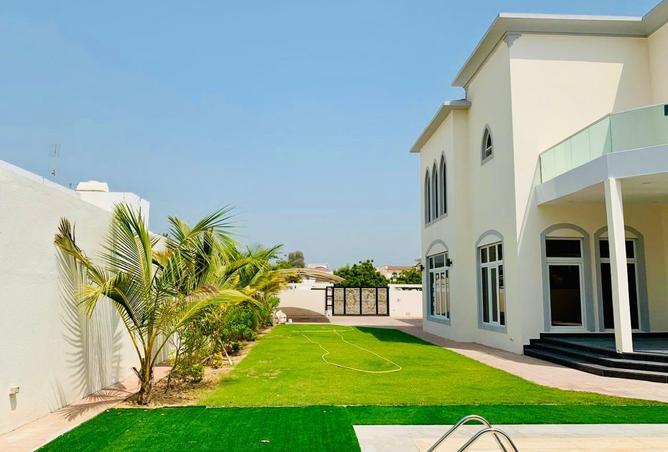 15443929 - Property Image 2