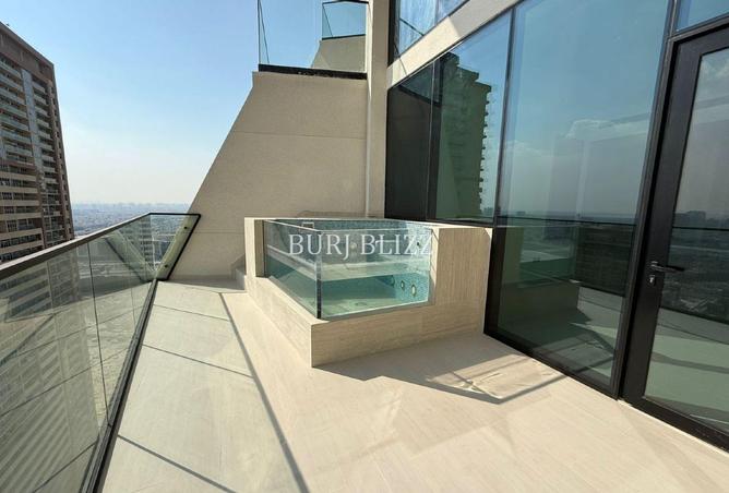 16093094 - صورة العقار 3